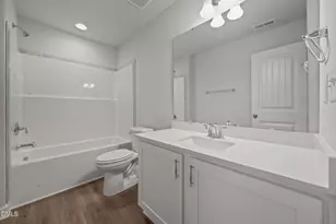 690 Husketh Rd, Youngsville, NC 27596 - Photo 20