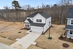 690 Husketh Rd, Youngsville, NC 27596 - Photo 34