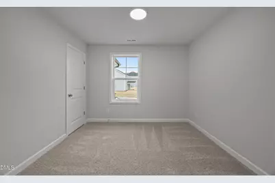 690 Husketh Road, Youngsville, NC 27596 - Photo 22