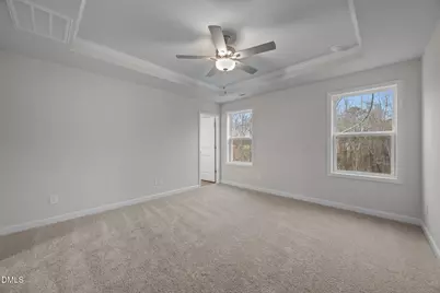 690 Husketh Road, Youngsville, NC 27596 - Photo 14