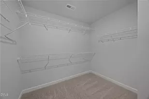 690 Husketh Rd, Youngsville, NC 27596 - Photo 18