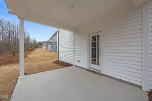 690 Husketh Rd, Youngsville, NC 27596 - Photo 28