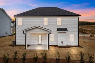 690 Husketh Rd, Youngsville, NC 27596 - Photo 30