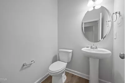 690 Husketh Road, Youngsville, NC 27596 - Photo 24