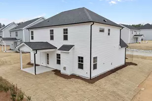 690 Husketh Rd, Youngsville, NC 27596 - Photo 32