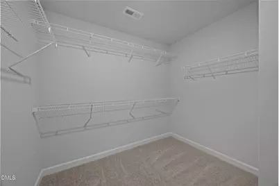 690 Husketh Road, Youngsville, NC 27596 - Photo 18