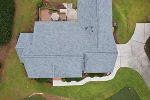 1101 Hidden Hills Dr, Wake Forest, NC 27587 - Photo 6