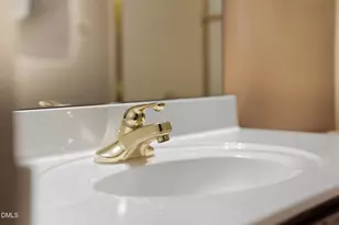 1101 Hidden Hills Dr, Wake Forest, NC 27587 - Photo 50