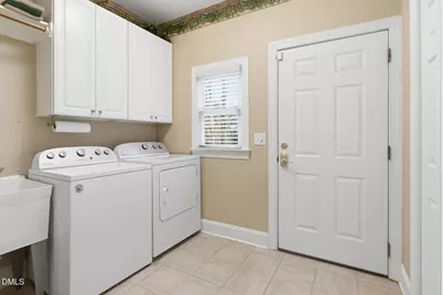 1101 Hidden Hills Drive, Wake Forest, NC 27587 - Photo 48