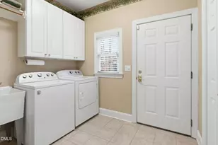 1101 Hidden Hills Dr, Wake Forest, NC 27587 - Photo 48