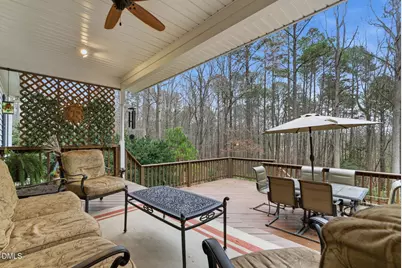 1101 Hidden Hills Drive, Wake Forest, NC 27587 - Photo 68