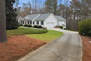 1101 Hidden Hills Dr, Wake Forest, NC 27587 - Photo 86