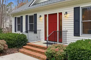 1101 Hidden Hills Dr, Wake Forest, NC 27587 - Photo 90