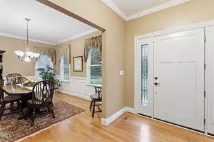 1101 Hidden Hills Dr, Wake Forest, NC 27587 - Photo 10