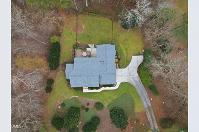 1101 Hidden Hills Drive, Wake Forest, NC 27587 - Photo 98