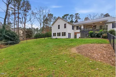 1101 Hidden Hills Drive, Wake Forest, NC 27587 - Photo 84