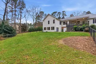 1101 Hidden Hills Dr, Wake Forest, NC 27587 - Photo 84