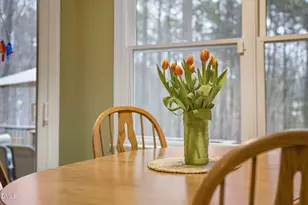 1101 Hidden Hills Dr, Wake Forest, NC 27587 - Photo 28