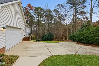 1101 Hidden Hills Drive, Wake Forest, NC 27587 - Photo 92