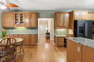 1101 Hidden Hills Dr, Wake Forest, NC 27587 - Photo 30