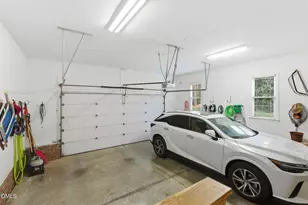 1101 Hidden Hills Dr, Wake Forest, NC 27587 - Photo 96