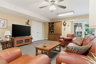 1101 Hidden Hills Drive, Wake Forest, NC 27587 - Photo 60