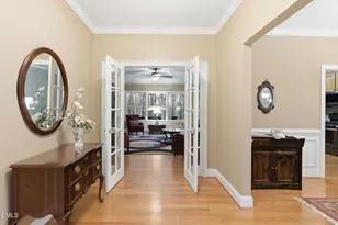 1101 Hidden Hills Dr, Wake Forest, NC 27587 - Photo 12