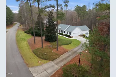 1101 Hidden Hills Drive, Wake Forest, NC 27587 - Photo 94