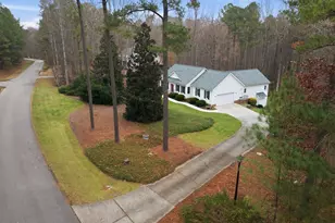 1101 Hidden Hills Dr, Wake Forest, NC 27587 - Photo 94