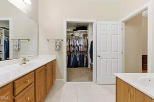 1101 Hidden Hills Dr, Wake Forest, NC 27587 - Photo 40