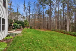 1101 Hidden Hills Dr, Wake Forest, NC 27587 - Photo 82