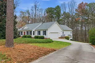 1101 Hidden Hills Dr, Wake Forest, NC 27587 - Photo 4