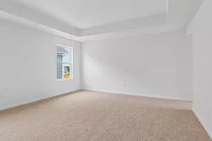 737 James J Freeland Memorial Dr, Hillsborough, NC 27278 - Photo 28