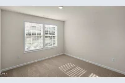 737 James J Freeland Memorial Drive, Hillsborough, NC 27278 - Photo 26