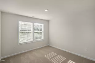 737 James J Freeland Memorial Dr, Hillsborough, NC 27278 - Photo 26