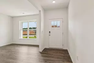 737 James J Freeland Memorial Dr, Hillsborough, NC 27278 - Photo 12