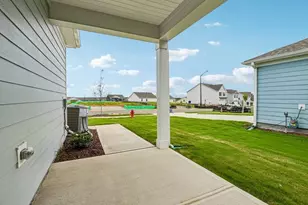 737 James J Freeland Memorial Dr, Hillsborough, NC 27278 - Photo 46