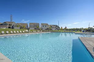 737 James J Freeland Memorial Dr, Hillsborough, NC 27278 - Photo 40