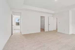 737 James J Freeland Memorial Dr, Hillsborough, NC 27278 - Photo 26