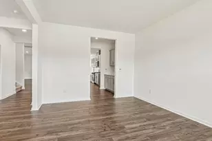 737 James J Freeland Memorial Dr, Hillsborough, NC 27278 - Photo 24