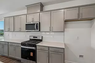 737 James J Freeland Memorial Dr, Hillsborough, NC 27278 - Photo 18