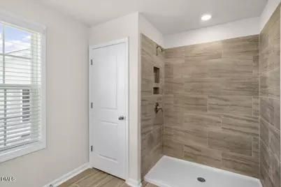 737 James J Freeland Memorial Drive, Hillsborough, NC 27278 - Photo 30