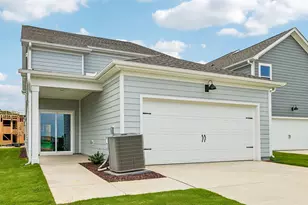 737 James J Freeland Memorial Dr, Hillsborough, NC 27278 - Photo 48