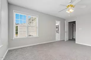 5512 Grand Traverse Dr, Raleigh, NC 27604 - Photo 6