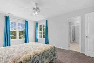 5512 Grand Traverse Dr, Raleigh, NC 27604 - Photo 30