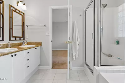 5512 Grand Traverse Drive, Raleigh, NC 27604 - Photo 32