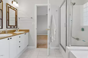 5512 Grand Traverse Dr, Raleigh, NC 27604 - Photo 32