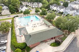 5512 Grand Traverse Dr, Raleigh, NC 27604 - Photo 54