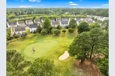 5512 Grand Traverse Drive, Raleigh, NC 27604 - Photo 62