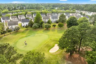 5512 Grand Traverse Dr, Raleigh, NC 27604 - Photo 62